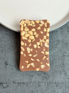 Treat Chocolate Bar