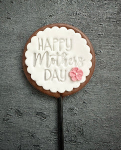 Happy Mother’s Day Lollipop